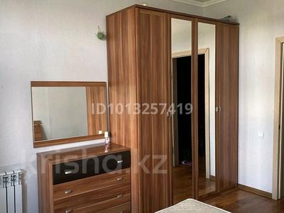2-комнатная квартира · 50.3 м² · 4/5 этаж, Абая 43 за 19 млн ₸ в Балхаше