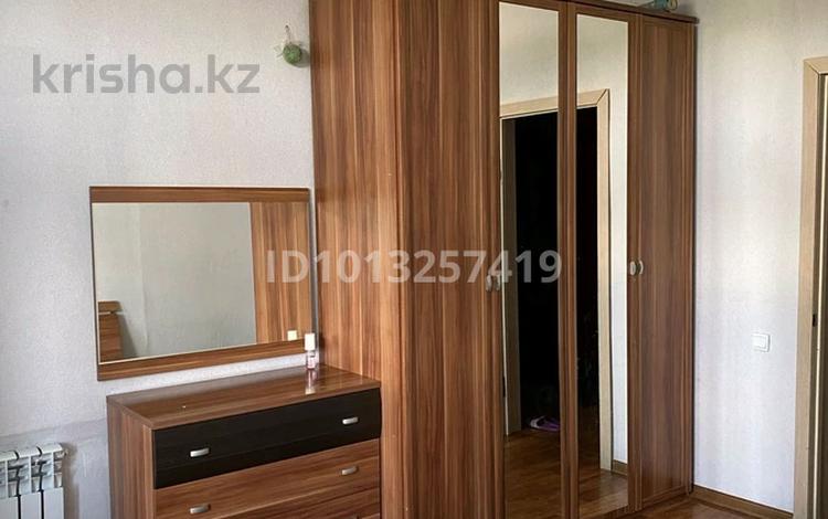 2-комнатная квартира · 50.3 м² · 4/5 этаж, Абая 43 за 19 млн ₸ в Балхаше — фото 25