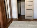 2-комнатная квартира · 50.3 м² · 4/5 этаж, Абая 43 за 19 млн ₸ в Балхаше — фото 2