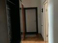 2-комнатная квартира · 50.3 м² · 4/5 этаж, Абая 43 за 19 млн ₸ в Балхаше — фото 17