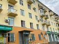 2-комнатная квартира · 50.3 м² · 4/5 этаж, Абая 43 за 19 млн ₸ в Балхаше — фото 36
