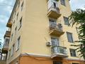 2-комнатная квартира · 50.3 м² · 4/5 этаж, Абая 43 за 19 млн ₸ в Балхаше — фото 38