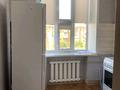 2-комнатная квартира · 50.3 м² · 4/5 этаж, Абая 43 за 19 млн ₸ в Балхаше — фото 10