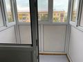 2-комнатная квартира · 50.3 м² · 4/5 этаж, Абая 43 за 19 млн ₸ в Балхаше — фото 19