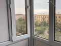 2-комнатная квартира · 50.3 м² · 4/5 этаж, Абая 43 за 19 млн ₸ в Балхаше — фото 20