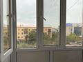 2-комнатная квартира · 50.3 м² · 4/5 этаж, Абая 43 за 19 млн ₸ в Балхаше — фото 23