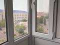2-комнатная квартира · 50.3 м² · 4/5 этаж, Абая 43 за 19 млн ₸ в Балхаше — фото 22