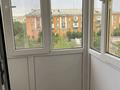 2-комнатная квартира · 50.3 м² · 4/5 этаж, Абая 43 за 19 млн ₸ в Балхаше — фото 24