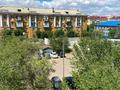 2-комнатная квартира · 50.3 м² · 4/5 этаж, Абая 43 за 19 млн ₸ в Балхаше — фото 30