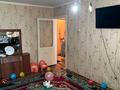 2-бөлмелі пәтер · 44 м² · 5/5 қабат, 12-й микрорайон, 12-й микрорайон 219, бағасы: ~ 16.4 млн ₸ в Шымкенте, Енбекшинский р-н