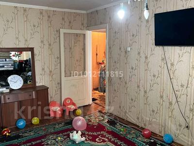 2-бөлмелі пәтер · 44 м² · 5/5 қабат, 12-й микрорайон, 12-й микрорайон 219, бағасы: ~ 16.4 млн ₸ в Шымкенте, Енбекшинский р-н