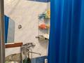 2-бөлмелі пәтер · 44 м² · 5/5 қабат, 12-й микрорайон, 12-й микрорайон 219, бағасы: ~ 16.4 млн ₸ в Шымкенте, Енбекшинский р-н — фото 10