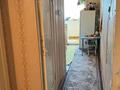 2-бөлмелі пәтер · 44 м² · 5/5 қабат, 12-й микрорайон, 12-й микрорайон 219, бағасы: ~ 16.4 млн ₸ в Шымкенте, Енбекшинский р-н — фото 2