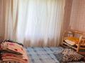 2-бөлмелі пәтер · 44 м² · 5/5 қабат, 12-й микрорайон, 12-й микрорайон 219, бағасы: ~ 16.4 млн ₸ в Шымкенте, Енбекшинский р-н — фото 3