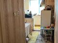 2-бөлмелі пәтер · 44 м² · 5/5 қабат, 12-й микрорайон, 12-й микрорайон 219, бағасы: ~ 16.4 млн ₸ в Шымкенте, Енбекшинский р-н — фото 4