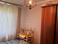 2-бөлмелі пәтер · 44 м² · 5/5 қабат, 12-й микрорайон, 12-й микрорайон 219, бағасы: ~ 16.4 млн ₸ в Шымкенте, Енбекшинский р-н — фото 7