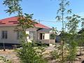 Отдельный дом · 3 комнаты · 120 м² · 6 сот., Микрорайон карлыгаш за 250 000 ₸ в Конаеве