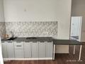 Отдельный дом · 3 комнаты · 120 м² · 6 сот., Микрорайон карлыгаш за 250 000 ₸ в Конаеве — фото 11