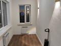 Отдельный дом · 3 комнаты · 120 м² · 6 сот., Микрорайон карлыгаш за 250 000 ₸ в Конаеве — фото 14