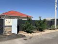 Отдельный дом · 3 комнаты · 120 м² · 6 сот., Микрорайон карлыгаш за 250 000 ₸ в Конаеве — фото 6