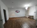 Отдельный дом · 3 комнаты · 120 м² · 6 сот., Микрорайон карлыгаш за 250 000 ₸ в Конаеве — фото 7