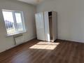 Отдельный дом · 3 комнаты · 120 м² · 6 сот., Микрорайон карлыгаш за 250 000 ₸ в Конаеве — фото 8