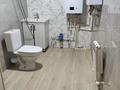 Отдельный дом · 3 комнаты · 120 м² · 6 сот., Микрорайон карлыгаш за 250 000 ₸ в Конаеве — фото 9