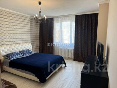 1-бөлмелі пәтер · 45 м² · 9/14 қабат, Сыганак 54 — Сауран, бағасы: 2 000 ₸ в Астане, Есильский р-н