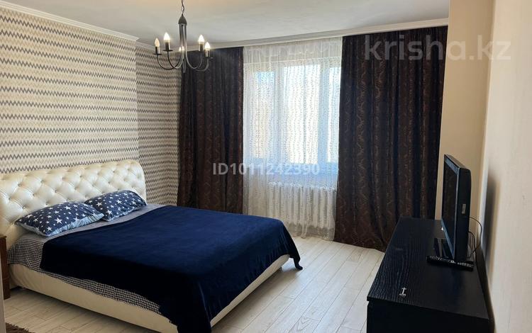 1-бөлмелі пәтер · 45 м² · 9/14 қабат, Сыганак 54 — Сауран, бағасы: 2 000 ₸ в Астане, Есильский р-н — фото 2