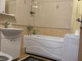 1-бөлмелі пәтер · 45 м² · 9/14 қабат, Сыганак 54 — Сауран, бағасы: 2 000 ₸ в Астане, Есильский р-н — фото 4
