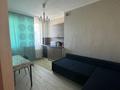 1-бөлмелі пәтер · 45 м² · 9/14 қабат, Сыганак 54 — Сауран, бағасы: 2 000 ₸ в Астане, Есильский р-н — фото 5
