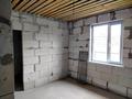 Жеке үй · 3 бөлме · 100 м², Сарыарка 24 — Возле музыкальной школы, Сарыарка - Тельмана, бағасы: 19.5 млн ₸ в Топаре — фото 12
