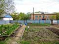 Жеке үй · 3 бөлме · 100 м², Сарыарка 24 — Возле музыкальной школы, Сарыарка - Тельмана, бағасы: 19.5 млн ₸ в Топаре — фото 3