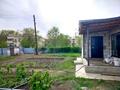 Жеке үй · 3 бөлме · 100 м², Сарыарка 24 — Возле музыкальной школы, Сарыарка - Тельмана, бағасы: 19.5 млн ₸ в Топаре — фото 4