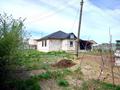 Жеке үй · 3 бөлме · 100 м², Сарыарка 24 — Возле музыкальной школы, Сарыарка - Тельмана, бағасы: 19.5 млн ₸ в Топаре — фото 5