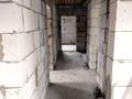 Жеке үй · 3 бөлме · 100 м², Сарыарка 24 — Возле музыкальной школы, Сарыарка - Тельмана, бағасы: 19.5 млн ₸ в Топаре — фото 6