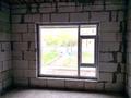 Жеке үй · 3 бөлме · 100 м², Сарыарка 24 — Возле музыкальной школы, Сарыарка - Тельмана, бағасы: 19.5 млн ₸ в Топаре — фото 7