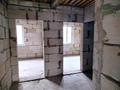 Жеке үй · 3 бөлме · 100 м², Сарыарка 24 — Возле музыкальной школы, Сарыарка - Тельмана, бағасы: 19.5 млн ₸ в Топаре — фото 10