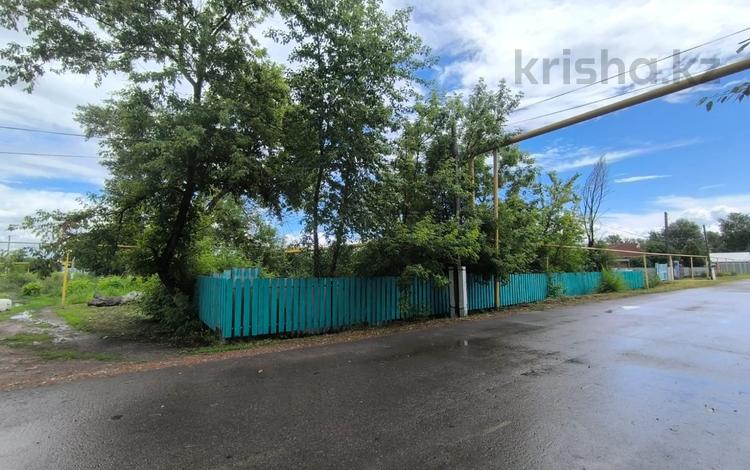 Участок · 25 соток, Школьная 1 за 3.7 млн ₸ в Владимировке — фото 5