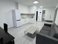2-комнатная квартира · 54.5 м² · 12/16 этаж, Утепова 31 за 43 млн ₸ в Алматы, Бостандыкский р-н — фото 4