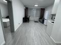 2-комнатная квартира · 54.5 м² · 12/16 этаж, Утепова 31 за 43 млн ₸ в Алматы, Бостандыкский р-н — фото 7