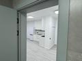 2-комнатная квартира · 54.5 м² · 12/16 этаж, Утепова 31 за 43 млн ₸ в Алматы, Бостандыкский р-н — фото 10