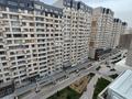 2-комнатная квартира · 54.5 м² · 12/16 этаж, Утепова 31 за 43 млн ₸ в Алматы, Бостандыкский р-н — фото 15