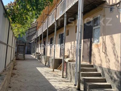 2х этажный дом из 14 квартир · 390 м², бағасы: 130 млн 〒 в Шымкенте, Абайский р-н