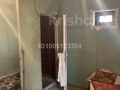 Часть дома · 10 комнат · 300 м² · 8 сот., мкр Алгабас за 110 млн ₸ в Алматы, Алатауский р-н