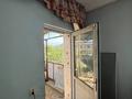 Часть дома · 10 комнат · 300 м² · 8 сот., мкр Алгабас за 110 млн ₸ в Алматы, Алатауский р-н — фото 17