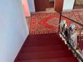Часть дома · 10 комнат · 300 м² · 8 сот., мкр Алгабас за 110 млн ₸ в Алматы, Алатауский р-н — фото 9