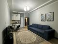 2-комнатная квартира · 60 м² · 3/18 этаж, мкр Орбита-1, Навои 208 — Торайгырова за 2 500 ₸ в Алматы, Бостандыкский р-н — фото 3