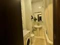 2-комнатная квартира · 60 м² · 3/18 этаж, мкр Орбита-1, Навои 208 — Торайгырова за 2 500 ₸ в Алматы, Бостандыкский р-н — фото 5