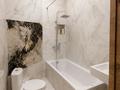 1-комнатная квартира · 32 м² · 3/4 этаж, санкибай батыра за 12.9 млн ₸ в Актобе — фото 4